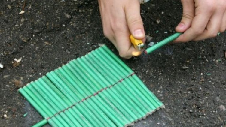 Петима пострадаха от пиратки във Варна