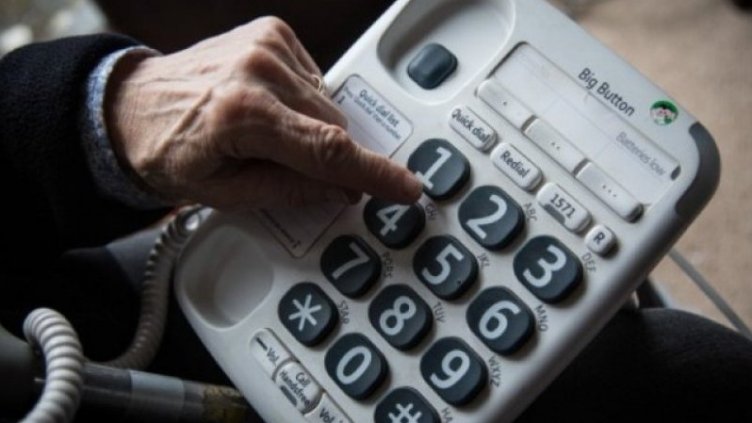 Варненски полицаи предотвратиха ало измама за 30 бона