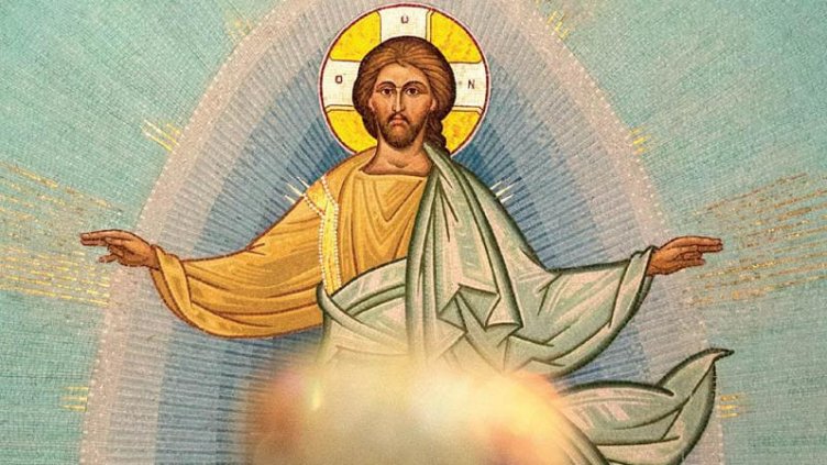 Излязоха от печат Възкресните броеве на списание „Амвон“ и детско списание „Камбанка“