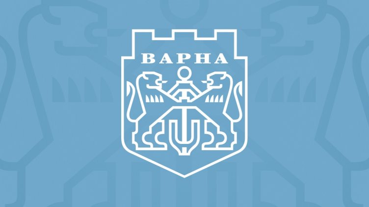 Въвежда се временна организация на движение на двете кръгови кръстовища на бул. „Девня“ във Варна