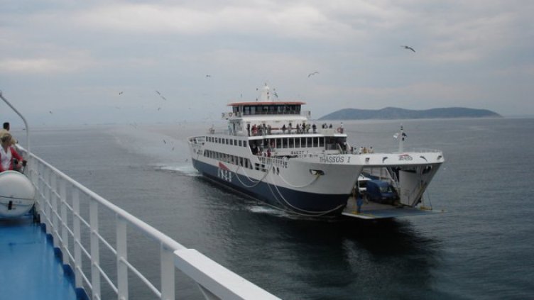 ЕК разследва данъчни облекчения за корабостроителниците в Полша