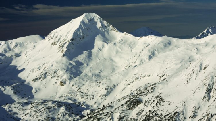 ПСС зове: Не ходете в планините! Ще има лавини