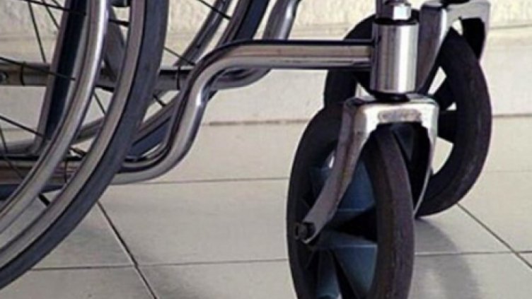 Увеличава се броят на работещите хора с трайни увреждания