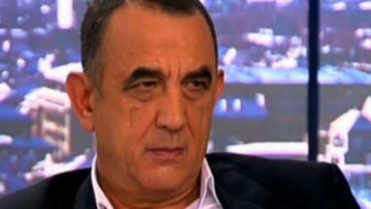 Криминалист: Убиецът от Сливен е психопат