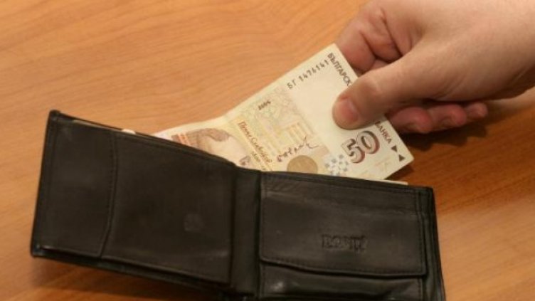 Да се трудиш по 18 часа на ден