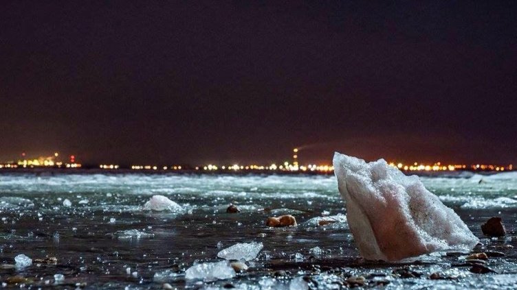 Снимка: Александра Диканска