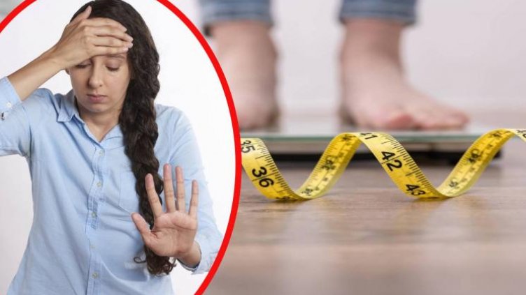 Кафе за отслабване може да ни докара инсулт