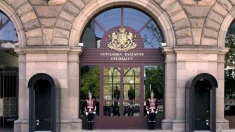 Стартира кампания в помощ на ученици и студенти, израснали без родители