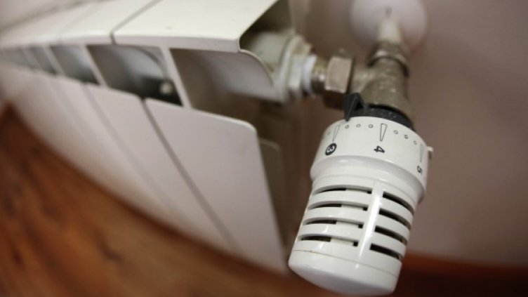 Снимка Dnes.bg