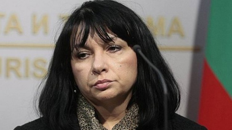 Теменужка Петкова: Процедурата за избор на инвеститор за АЕЦ &bdquo;Белене&ldquo; е готова