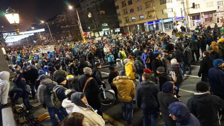 Снимка: Евроком