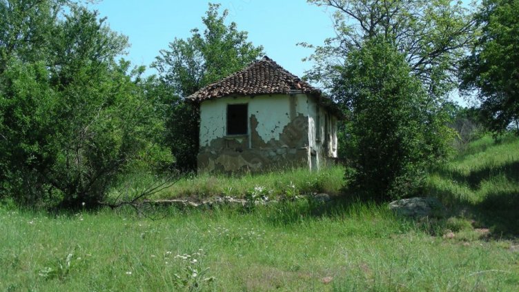 Как се охранява българската граница днес?