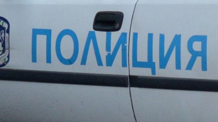 Купон завърши с отрязано ухо