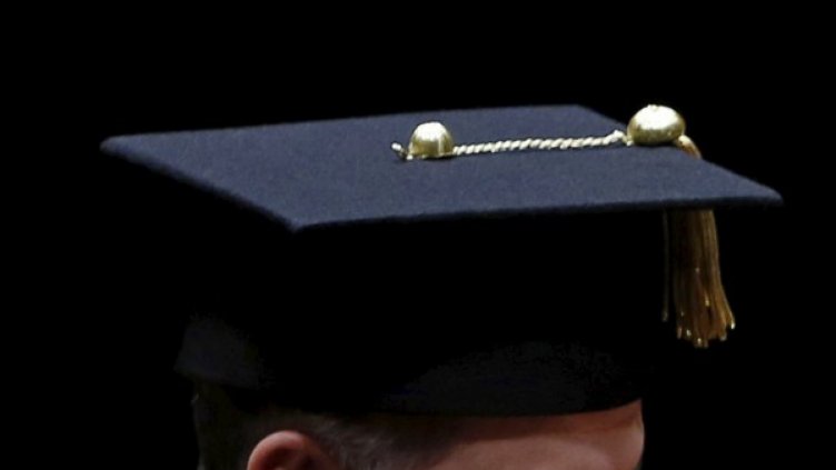 Оксфордският университет отваря врати за сирийски учени