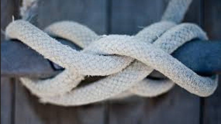 Учим как се правят морски възли в Нощта на музеите