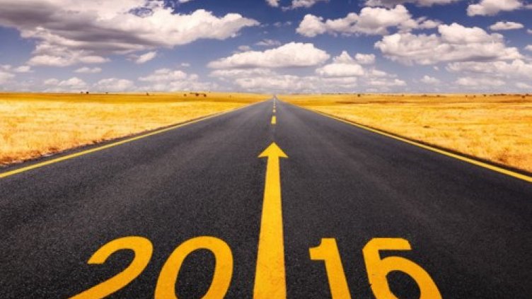 Бизнес хороскоп за 2016 година