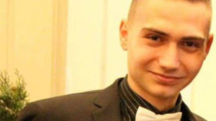 Студентската асоциация си избра председател от Варна