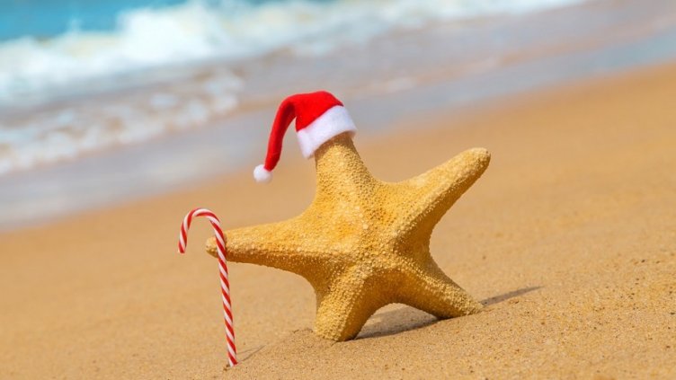 Новата седмица започва със затопляне на времето