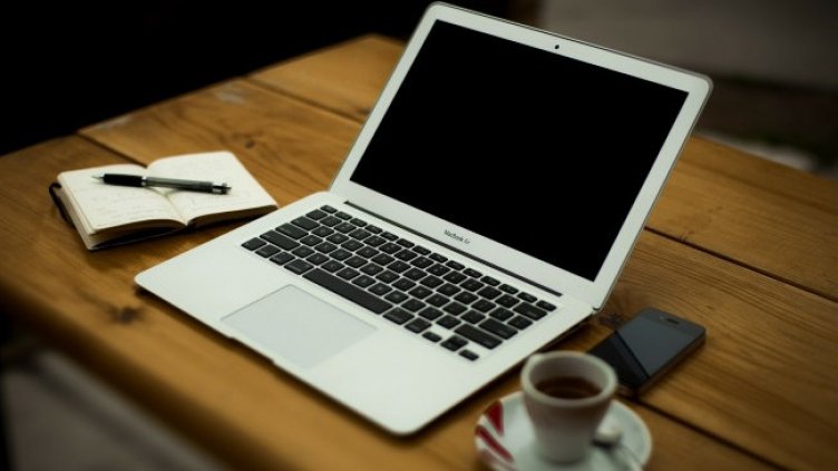 Близо 88% от варненци ползват интернет в дома си