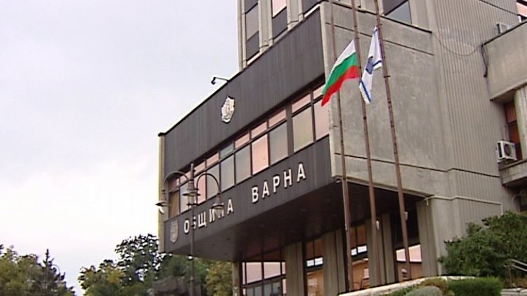 "Седмицата през обектива"- 28.01.2017