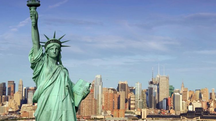 ЕС не успя да договори отпадане на US визите за българи  