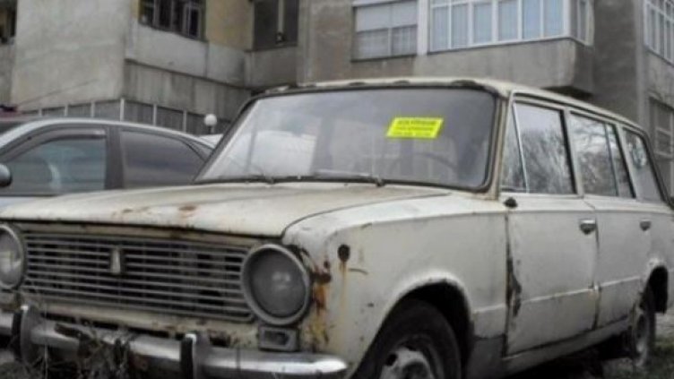 Премахват 14 трошки от улиците на Варна