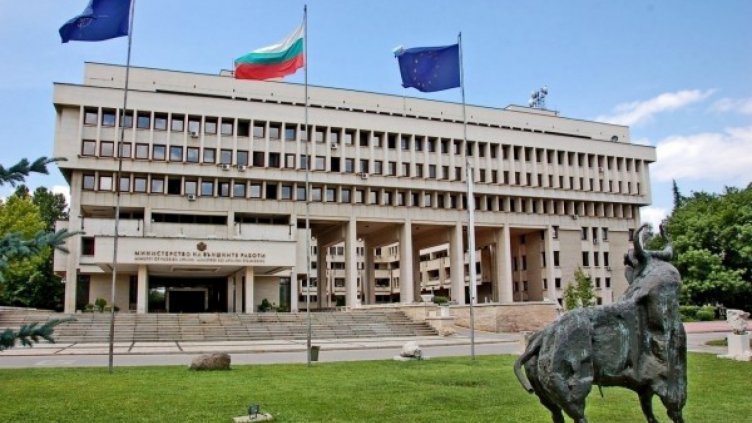 МВнР: Няма да гоним руски дипломати