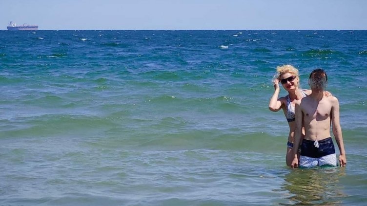 Зарица Динкова дава 10 варненски плажа на концесия 