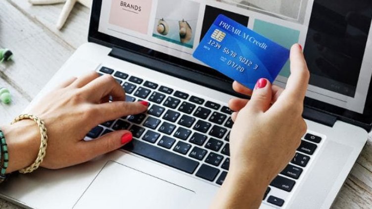 НАП спря над 130 сайта за онлайн залагания без лиценз