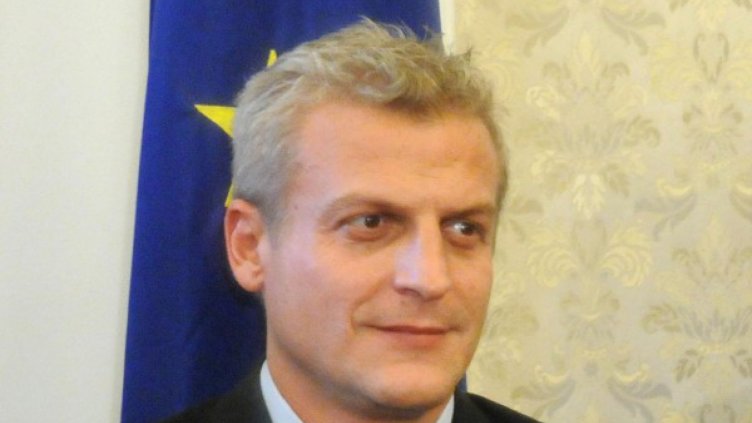 Бюджетът на НЗОК мина на първо четене в ресорните комисии