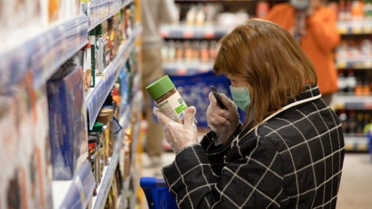 Нелоялните практики „продават“ и продукти с изтекъл и изтичащ срок на годност