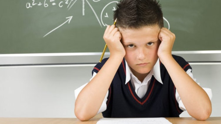 Частните училища не искат пари от хазната срещу безплатна квота