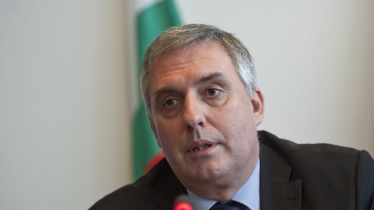 Калфин: Безплатна детска градина за всички деца над годинка 