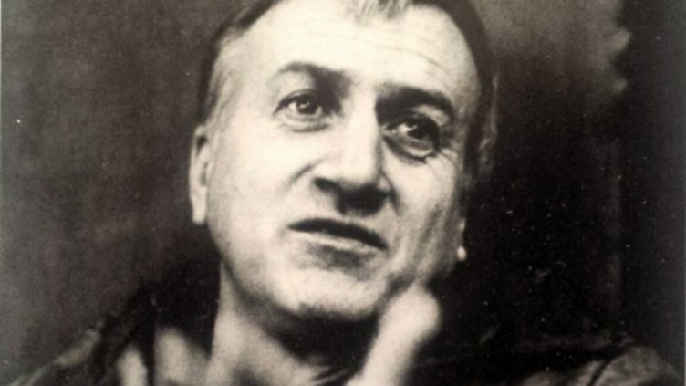 Последно сбогом с легендарния треньор Иван Абаджиев