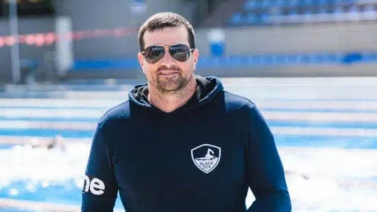 Треньорът на ПСК Черно море: Световното в Сингапур е най-важното състезание за 2025 г.