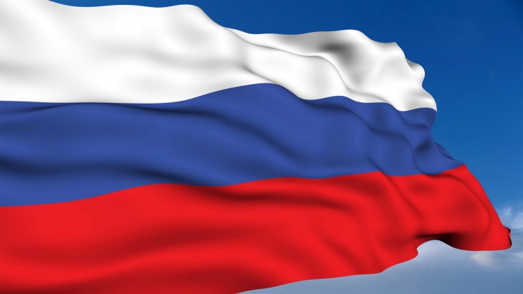 Русия осъди на 14 години затвор бивш военнослужещ за държавна измяна