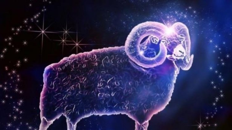 Седмичен хороскоп 3 ноември - 9 ноември 2025 - Овен