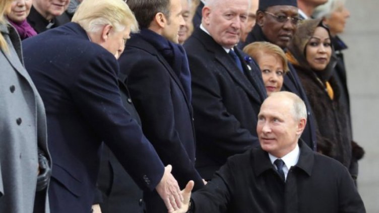Снимка: Spiegel.de