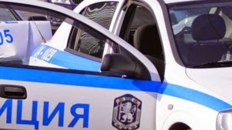 Застреляха 47-годишен мъж в петричкото село Коларово