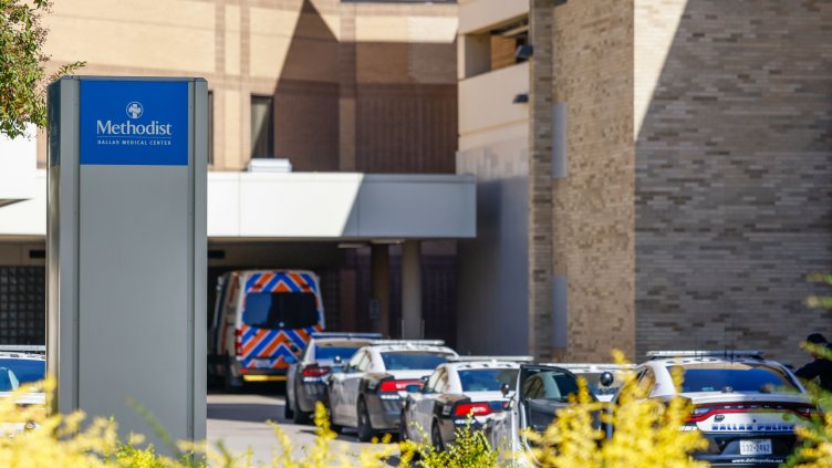 Пак стрелба в САЩ! Този път убиха медицински сестри