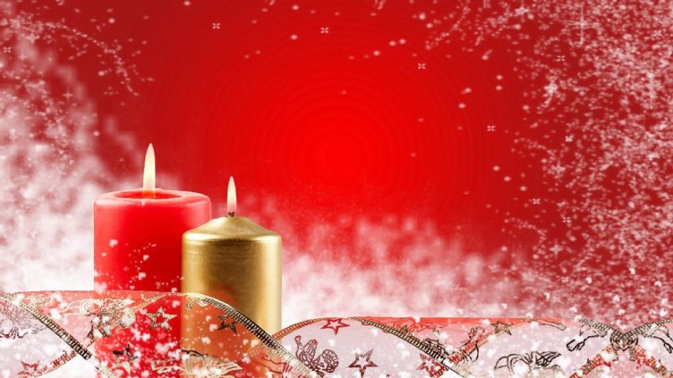 15 новогодишни традиции, които ви гарантират късмет през 2016