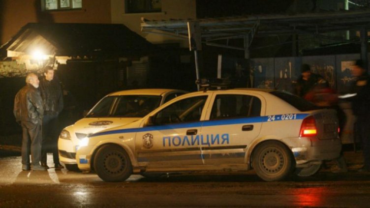 Кухи фирми за ДДС &ndash; причина за бруталния разстрел в Нови Искър?