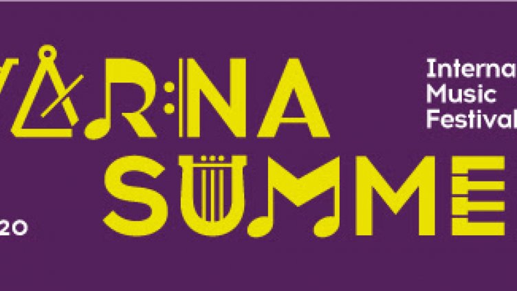 Откриват музикалното „Варненско лято“ на 19-ти юли