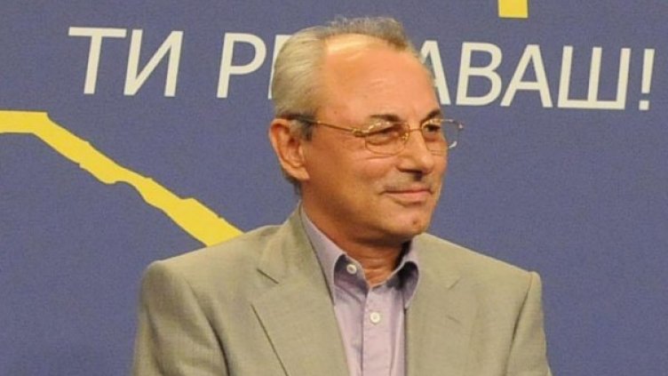 Доган иска четирима евродепутати