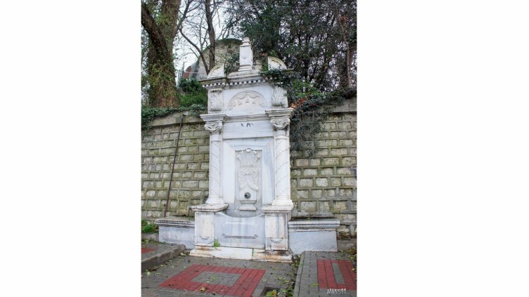 Непознатата история: Край вода да живееш, жаден да ходиш