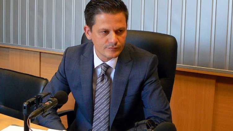 Димитър Маргаритов: &bdquo;Два пъти по-често ни търсят за консултации, отколкото за жалби&rdquo;