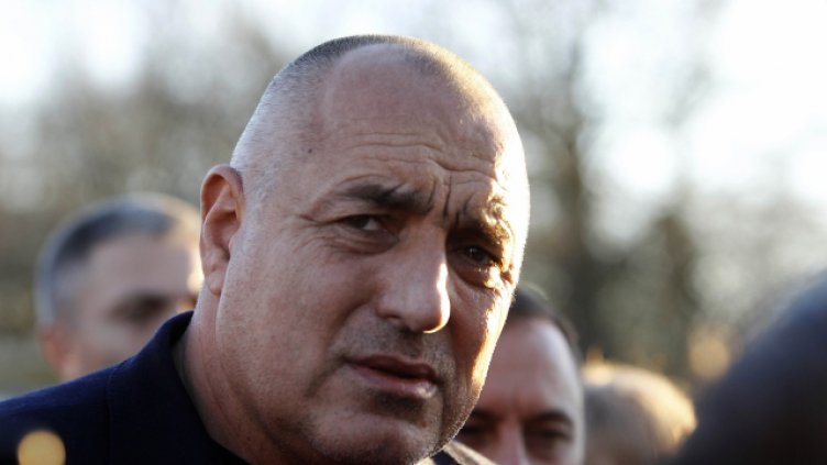 Източването на цистерните в Хитрино може да продължи до 10 дни