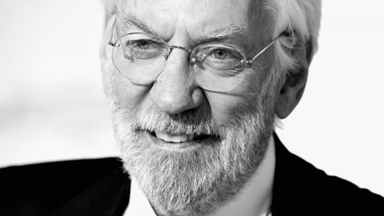 Почина една от най-големите звезди в световното кино