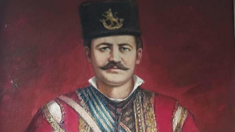 Създават нов средношколски патриотичен клуб "Капитан Петко войвода" във Варна