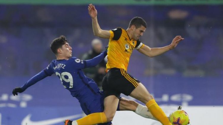 Мачовете по телевизията днес